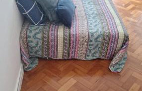 Leme com vista Para o Mar - Photo 6