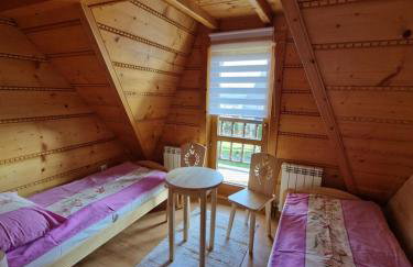 Domek w górach - Foto 15