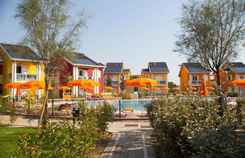 Jesolo Green Village - Foto 6