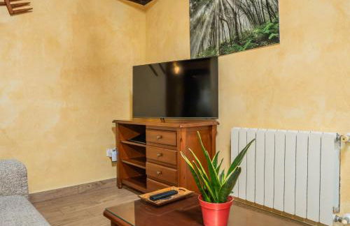 Casa Rural Monte del Agua - Foto 76