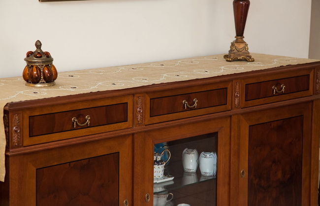 Deluxe 2 Bedroom apt in Petroupoli - Foto 58