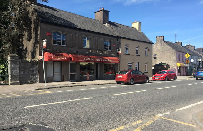 Castlemartyr Mews - Photo 26