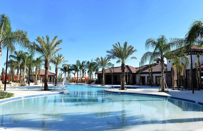 Eternal Summer at Solterra Resort by Shine Villas - Foto 67