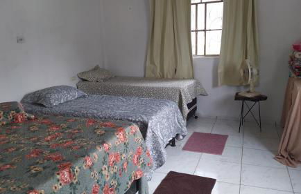 Casa Gaita Triunfo - Foto 15