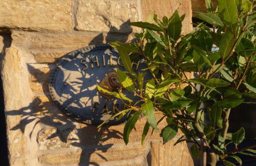 Luxury traditional stone farmhouse in Saddleworth - Foto 30