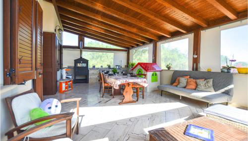 Selinunte House - Foto 2