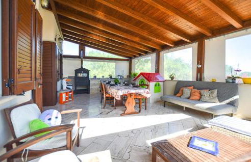 Selinunte House - Foto 2