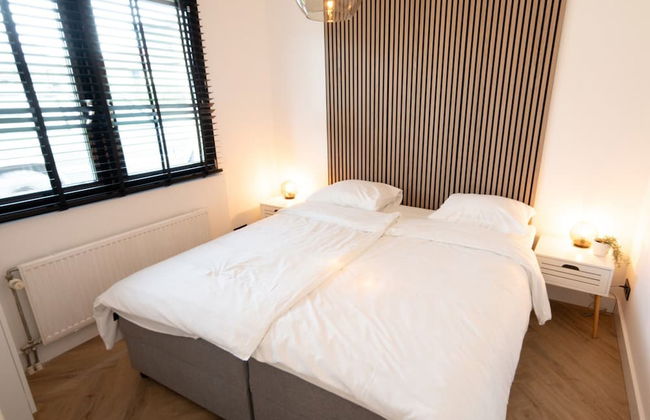 Pet-friendly Rural Escape - Foto 4