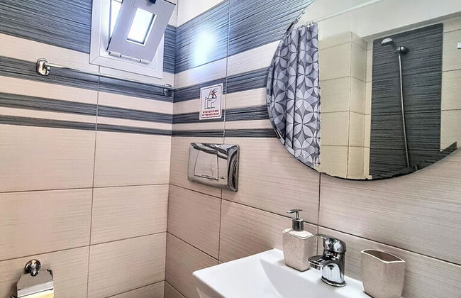 Ktima Amitsa - Foto 29