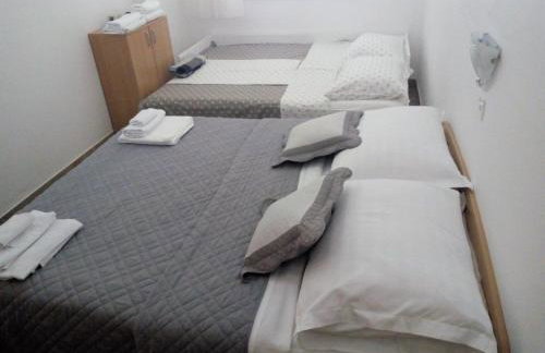 Apartman Leo - Foto 7