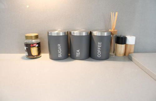 Falcon house 7 bedrooms - Foto 25