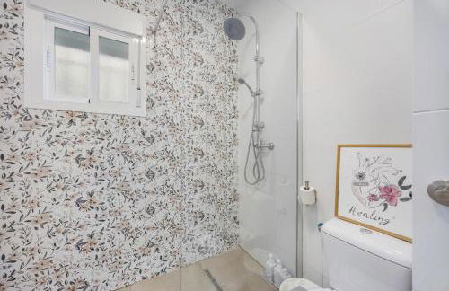 Palo Cortado 16 - Foto 16