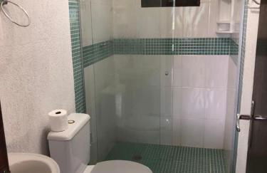 Chácara condomínio perto de SP - Foto 14