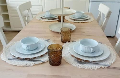 Casa El Azud La Cañada 1 minuto metro - Photo 6