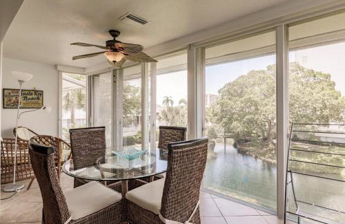 1081 PD Unwind in Our Spacious Townhome Oasis - Foto 32
