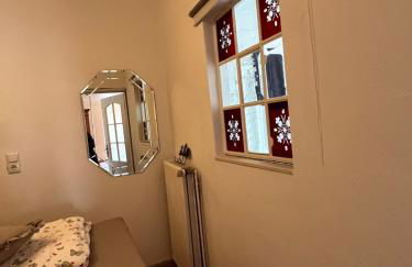 Fewo Nähe Vareler Hafen auch mit Hund - Foto 15