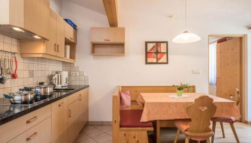 Apartment Kornblume - Mesnerhof - Foto 3