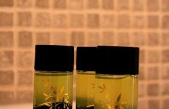 Angelina's Family Home - Foto 14