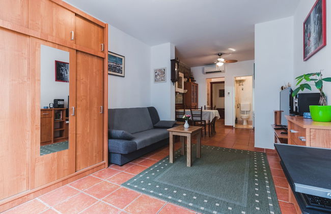 Apartments Pri Mari - Foto 27