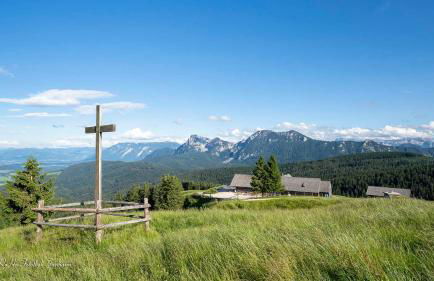Landhaus Fürberger - Foto 68