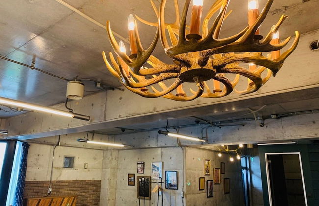 Trip Shot Hotels Koza - Foto 49