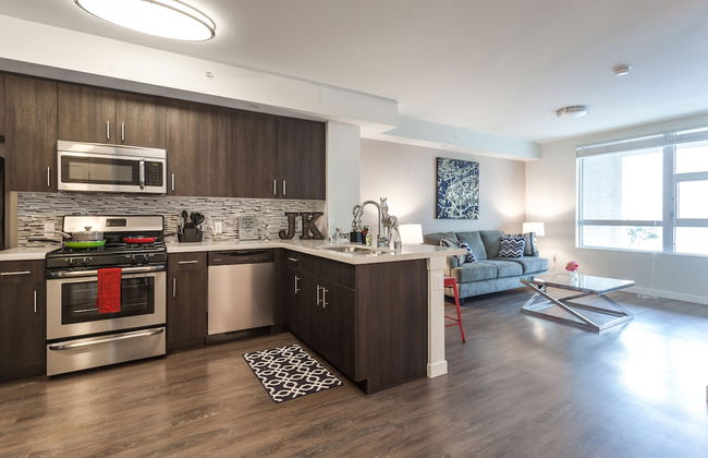 Tripbz Avalo Suites - Foto 43