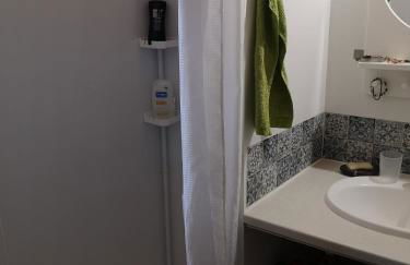 Chalet calme - Photo 19