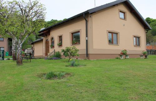 Kuća za odmor Slamek sa Saunom - Foto 14