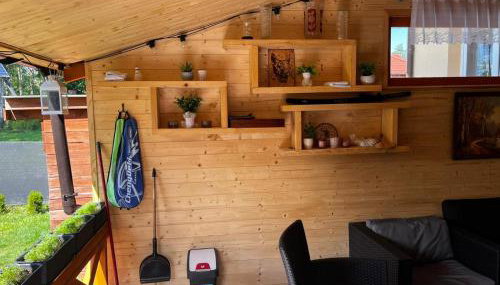 Bajkowy Dom - Foto 3