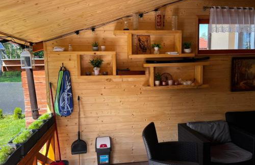 Bajkowy Dom - Foto 3