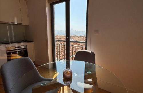Flores Street Apartment - Porto City Center - Foto 9
