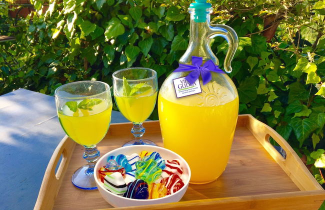 Villa Gudca - Foto 23