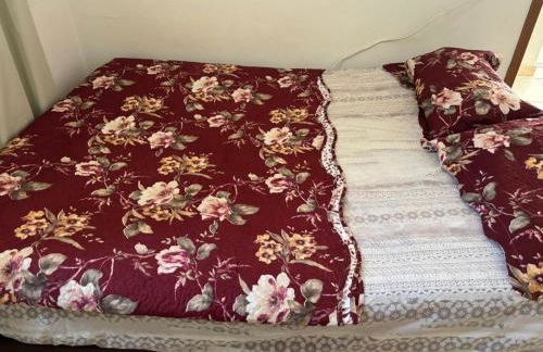 Só 1 Quarto Belle Nature - Foto 14