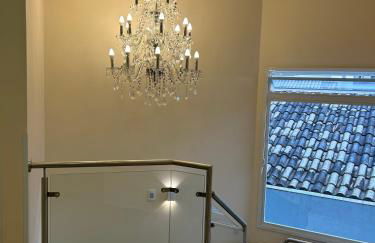 Lugar calmo para relaxar perto do mar - Residencial Vieira - Foto 22