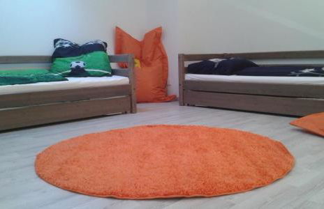 Ferienwohnung ChiemseeZeit :-) - Familie Lechermann - Foto 69