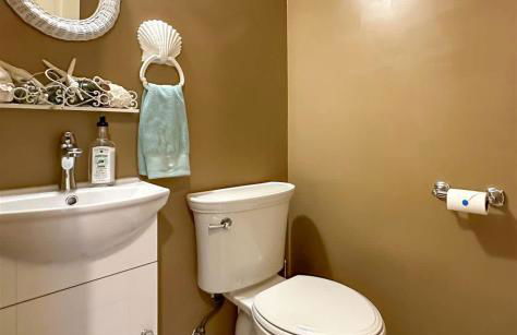 Sq Seashells Nest - Foto 15