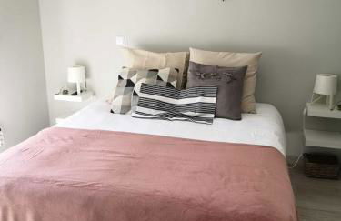 Oporto Explorers - Foto 66