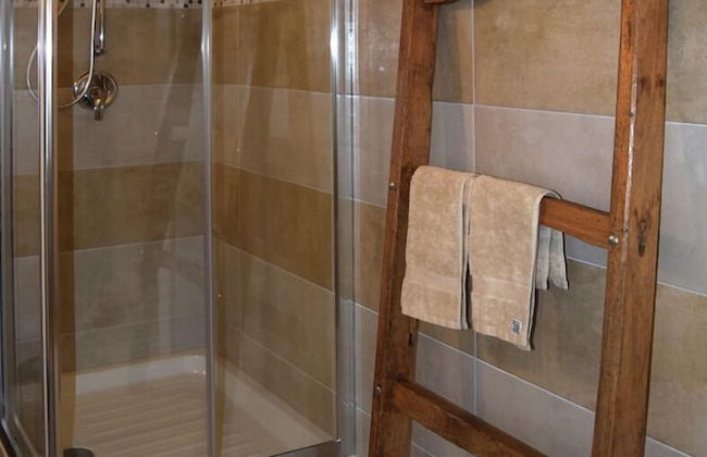 Agriturismo da Gastone - Foto 28