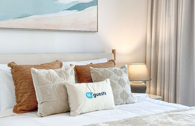 HiGuests - La Rive 2 - Photo 7