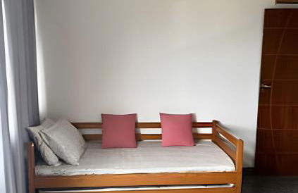 Apto 1 quarto, Ar Cond, Vaga e Vista Panorâmica - Foto 13