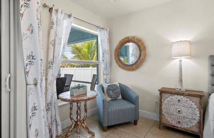 Gem of Jensen Beach - Foto 11