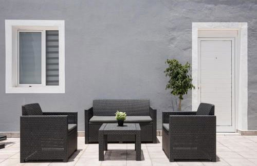 Villa Encanto Fuerteventura - Foto 5