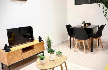 Écrin de Roye - Foto 7