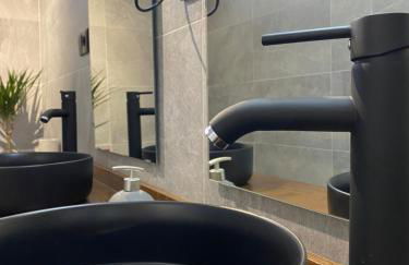 Apartamentos Rurales Calleabajo - 3 Estrellas - Foto 16