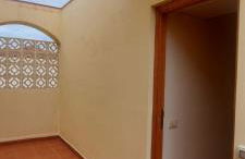 Suite Bufadero - Foto 11