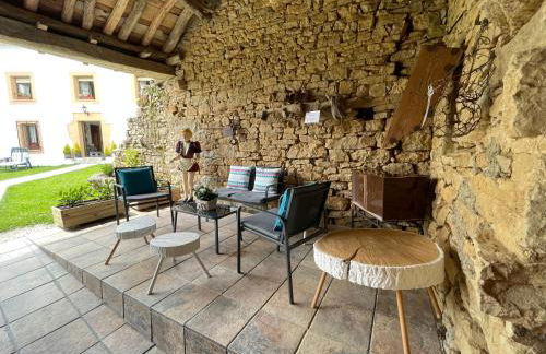 Casa: El Portalón de Valdivia - Foto 16