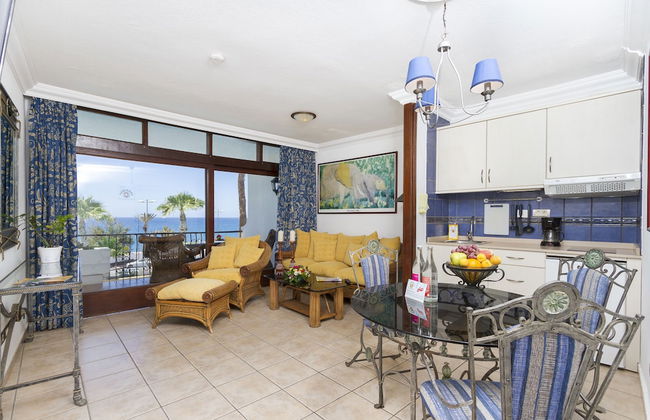 Sunsuites Carolina - Foto 6