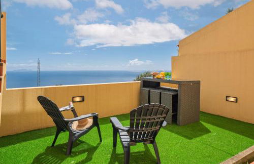 Strategic Sunset House by An Island Apart - Foto 7