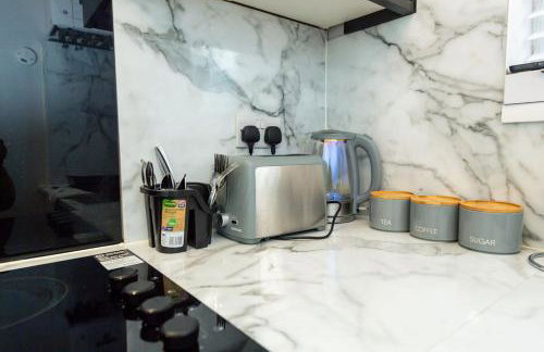 Benoît Apartments - Foto 27