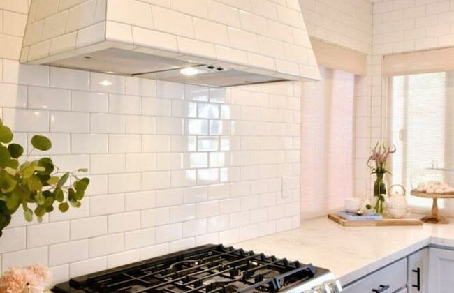 Cozy Cardiff-by-the-sea Ocean View Seacottage - Foto 14